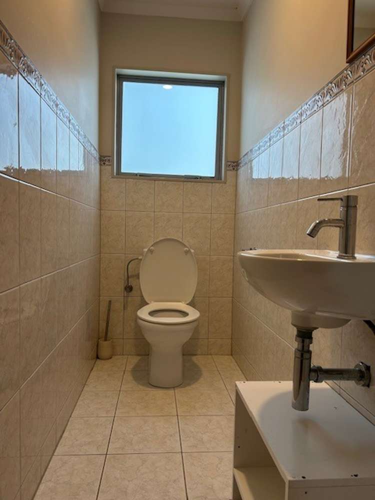 12 Tohora Crescent 1738_10