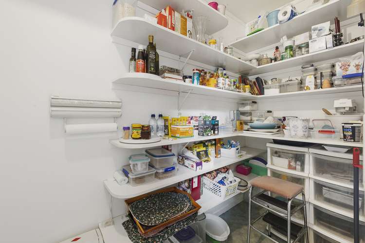 30 Marlowe Drive Leamington_3