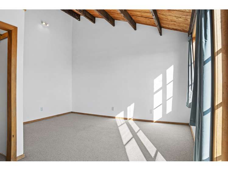 45 Glencairn Road Twizel_17