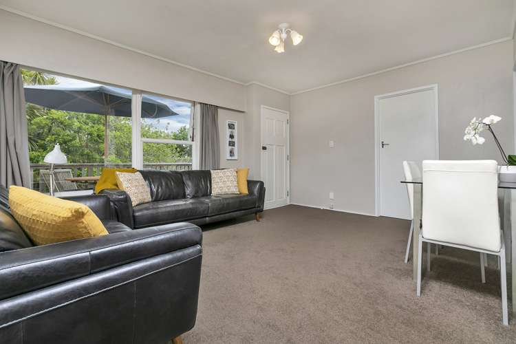 1/5 Stott Avenue Birkdale_5