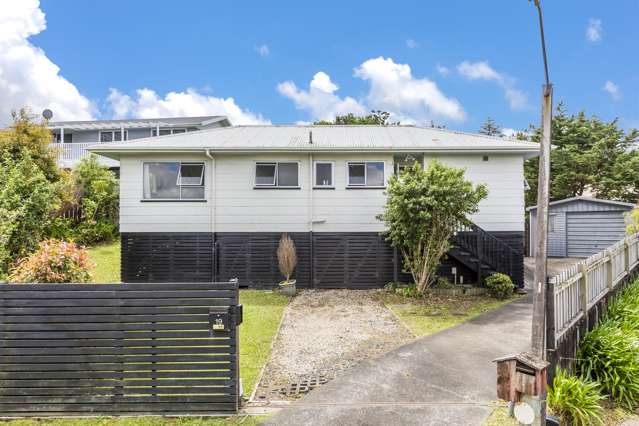 19 Magdalen Place West Harbour_1