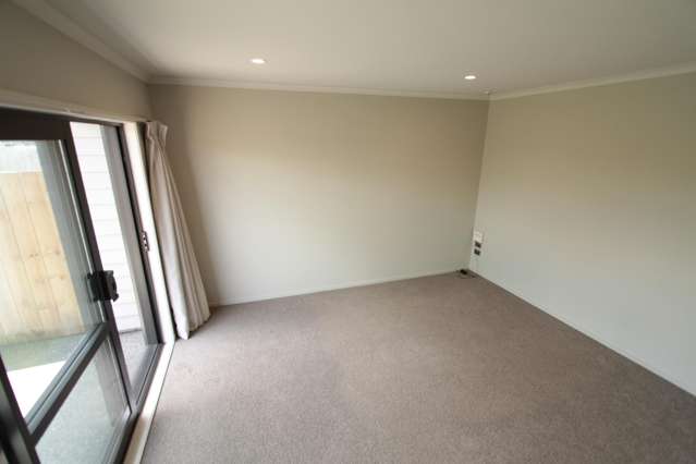 8/85 Normandy Avenue Melville_4