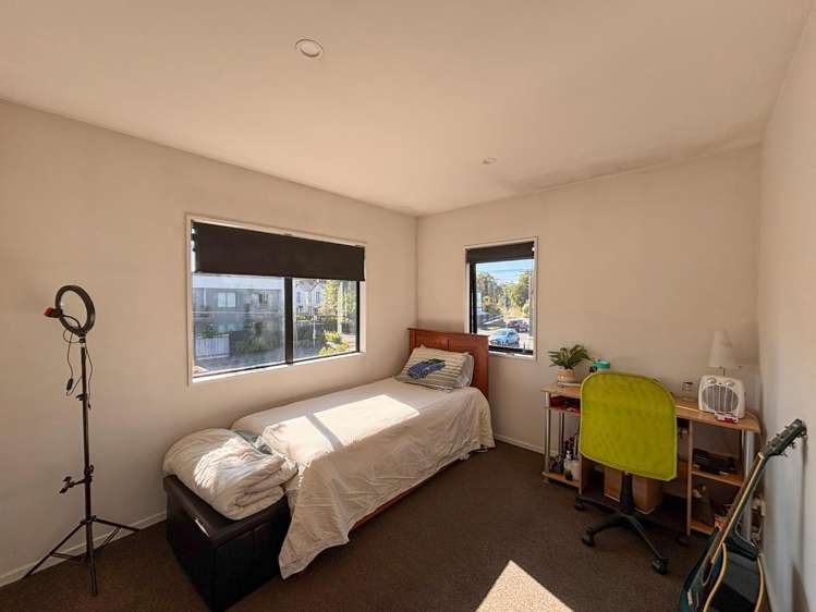 8/40 Draper Street Richmond_7