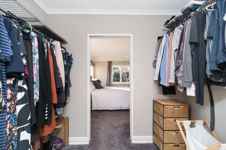5 South Street Feilding_11