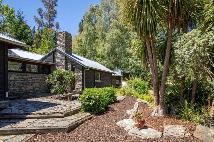 117 Teviot Road Roxburgh East_5