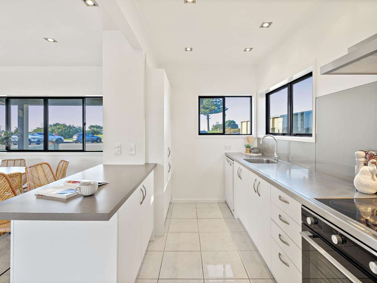 208A Marine Parade_3