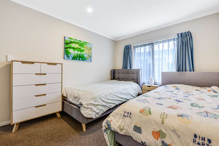 13 Maggie Place Chartwell_19