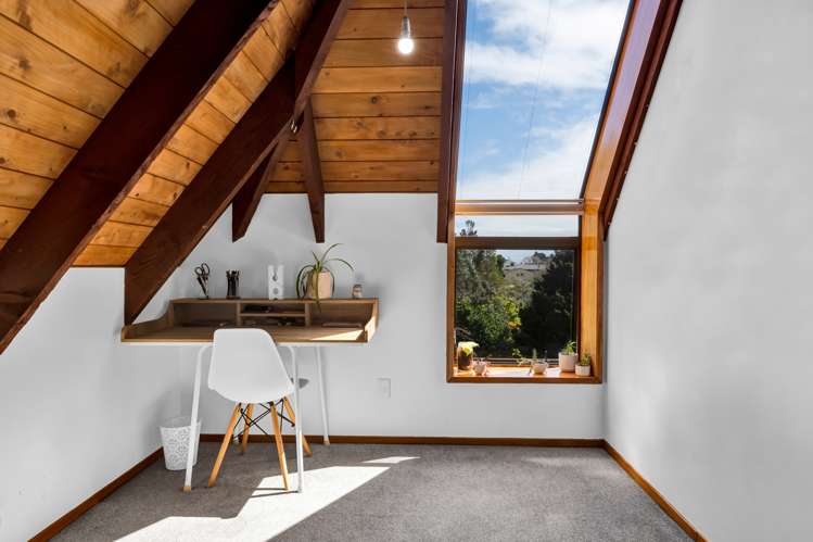 73d Govett Avenue Frankleigh Park_16