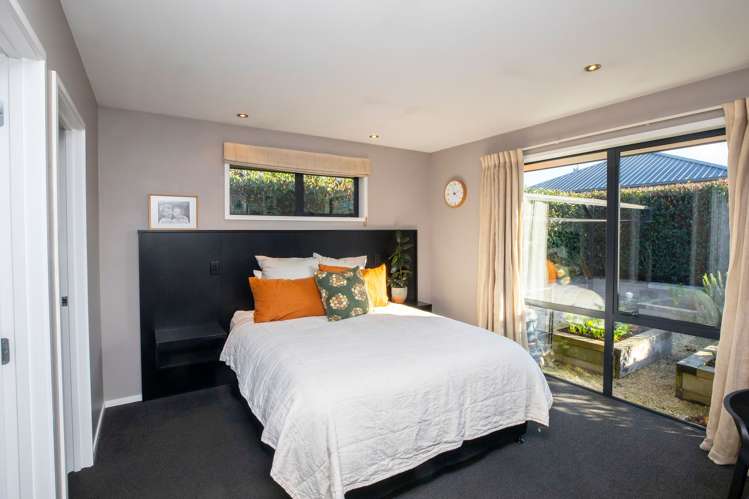 24 Jellicoe Street Oceanview_10