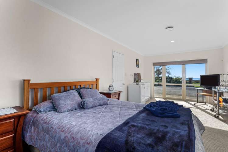 76 Omarumutu Road Opotiki_24