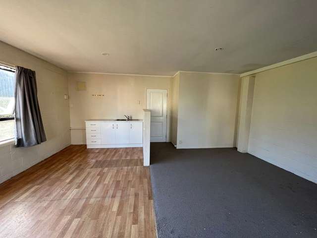 8 Jolson Road Mount Wellington_2