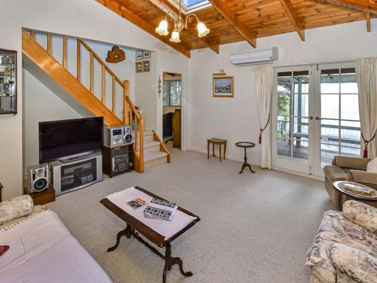 35 Paulownia Place Totara Heights_5