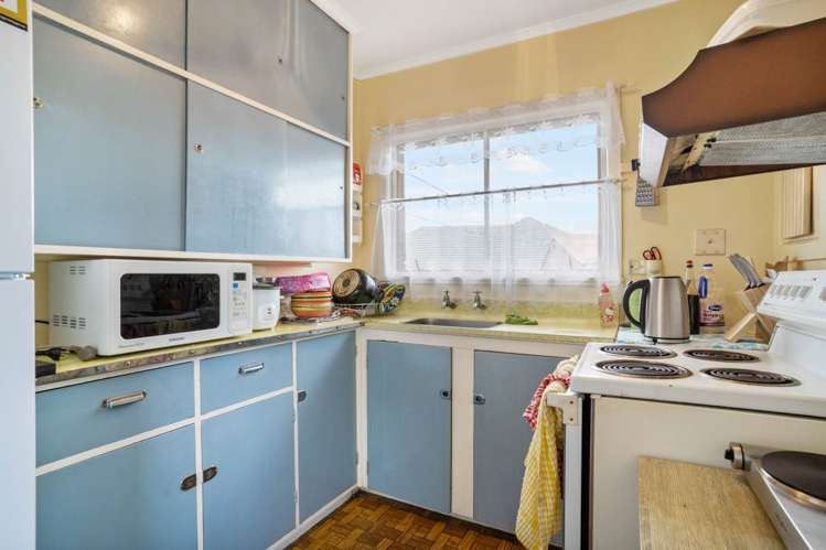 42 Landscape Road Papatoetoe_6