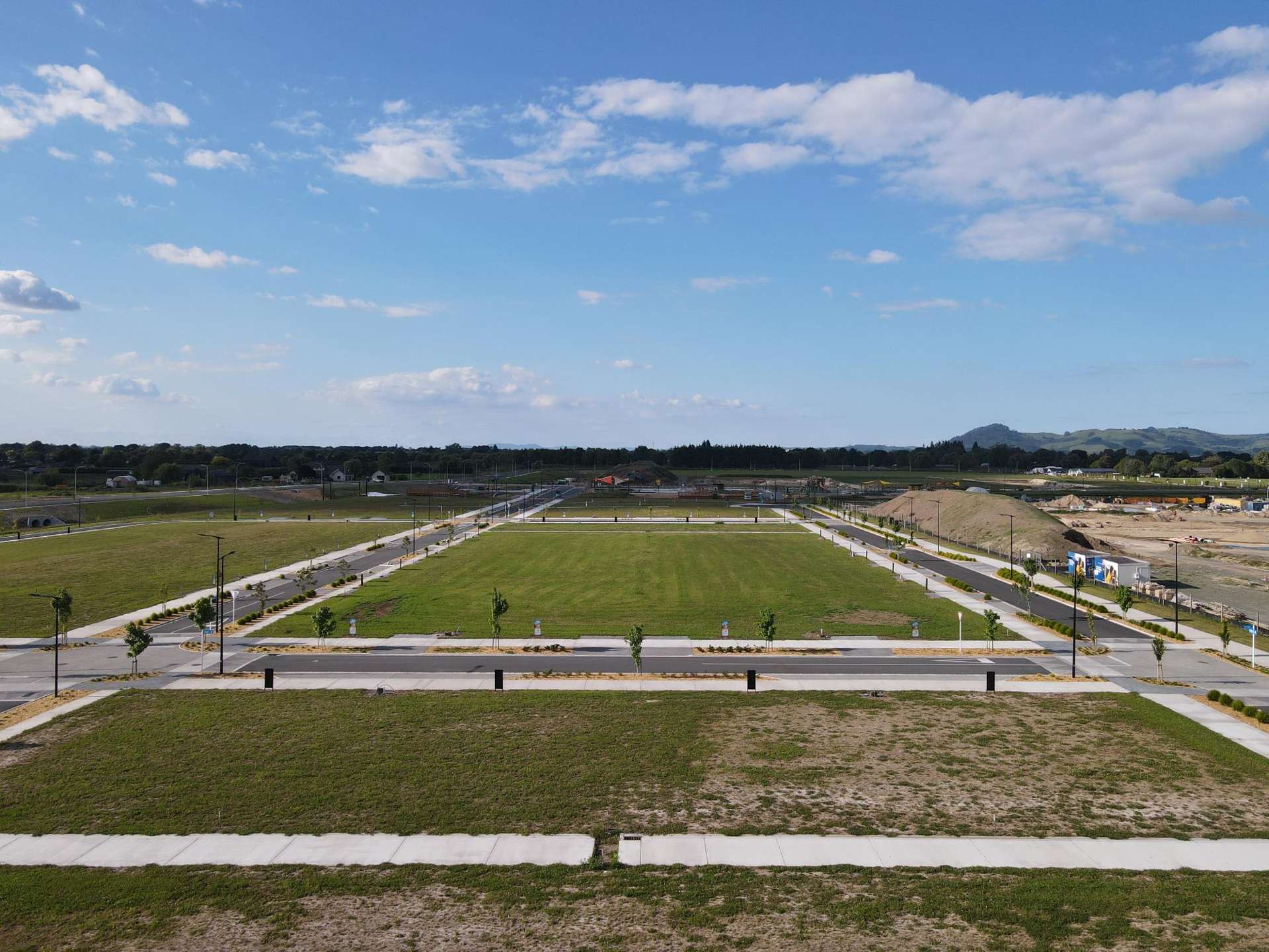 15a Tangaroa Street Cambridge_0