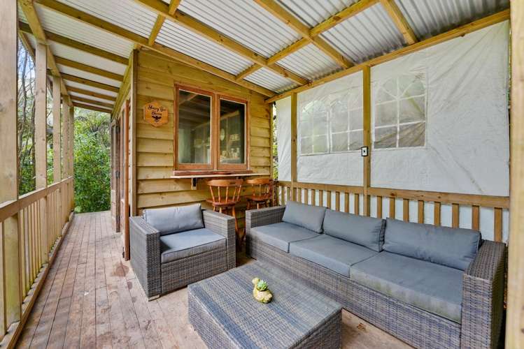 259 Skyhigh Road Hunua_43