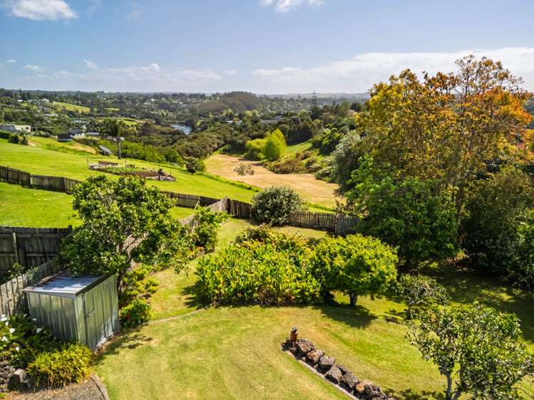 36 Reinga Road Kerikeri_3
