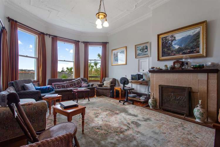 12 Erson Avenue Royal Oak_5