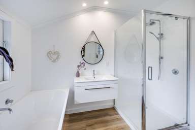 52 Palmerston Road_4