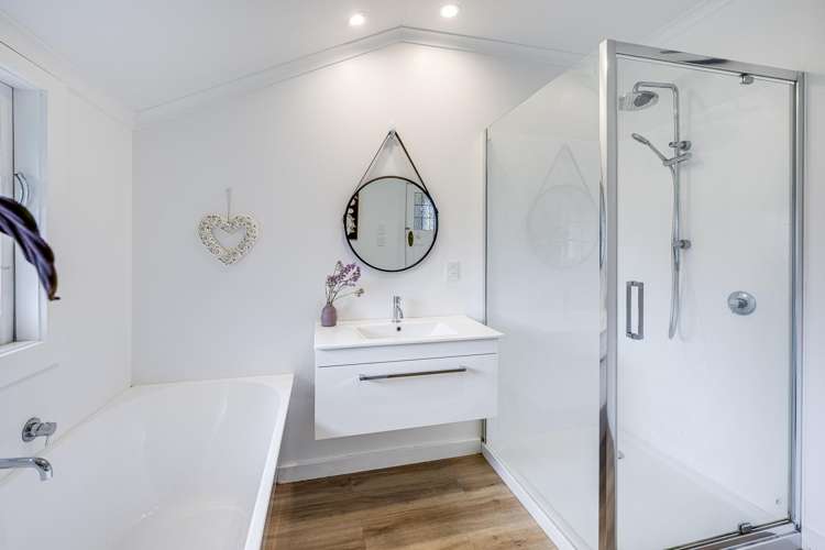 52 Palmerston Road Havelock North_4