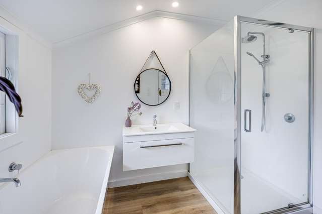 52 Palmerston Road Havelock North_4