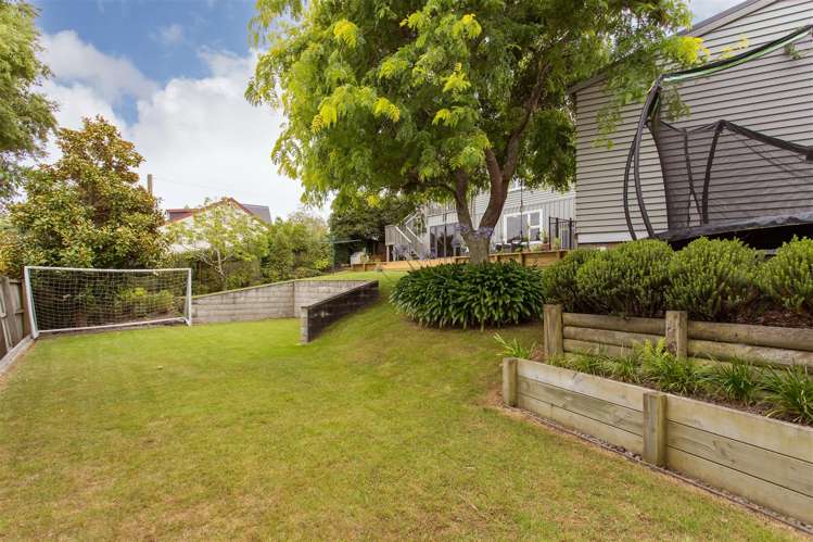 88 Hackthorne Road Cashmere_19