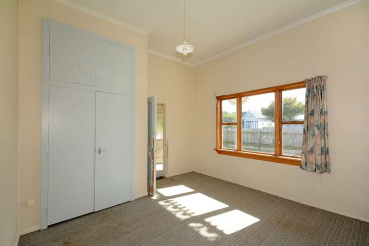 22 Lochend Street Musselburgh_8