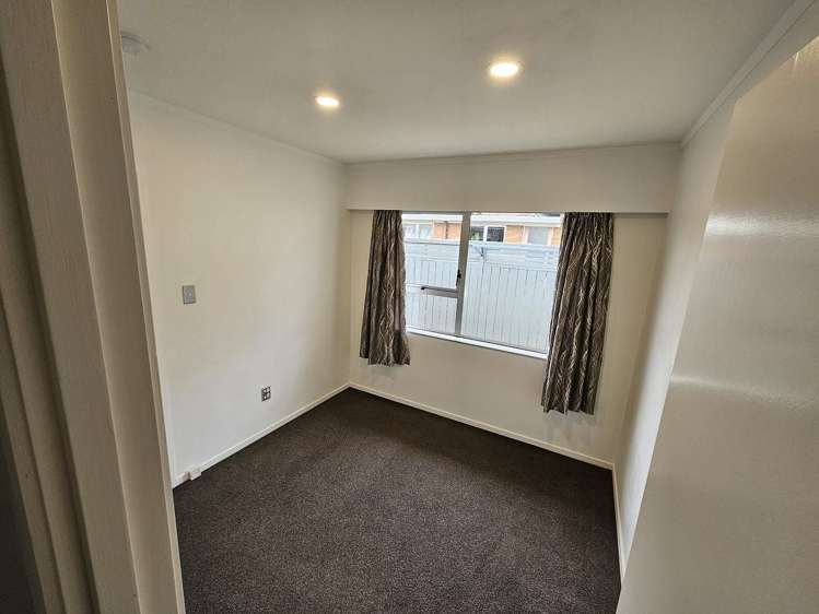 1/44 Landscape Road Papatoetoe_4