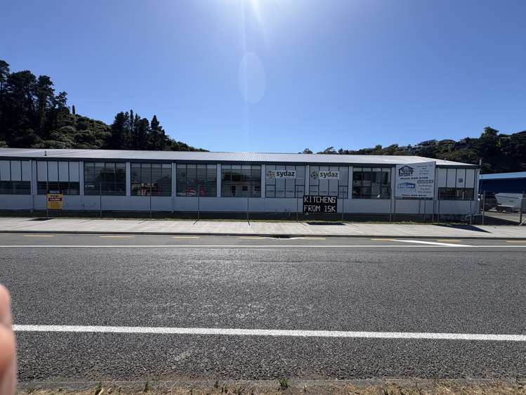 43 Corunna Bay Hospital Hill_5