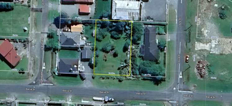 15 Dacia Street Lumsden_16