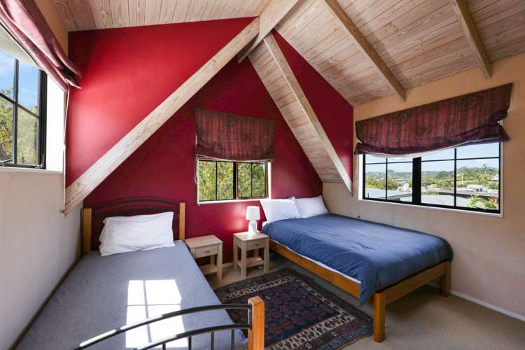 383 Sea View Road Onetangi_12