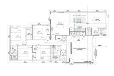 5 Muldowney Drive_1