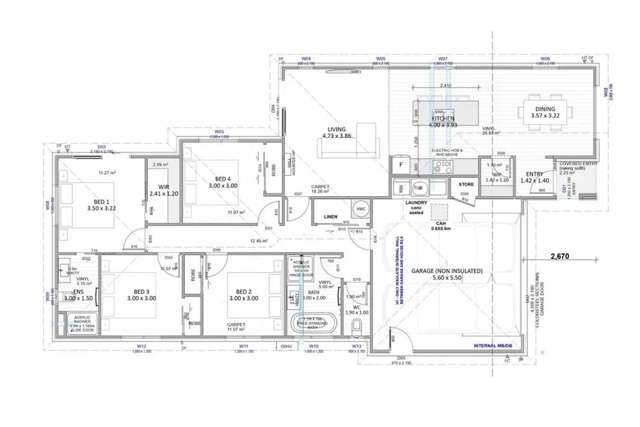 5 Muldowney Drive Rolleston_1