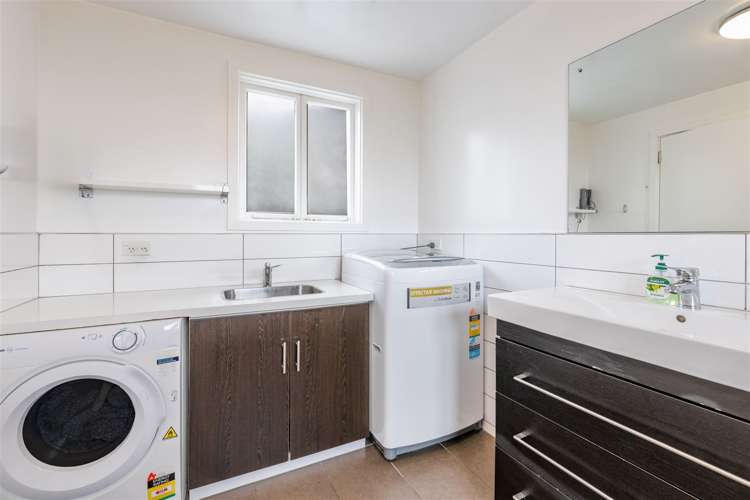 1 Conway Street Somerfield_9