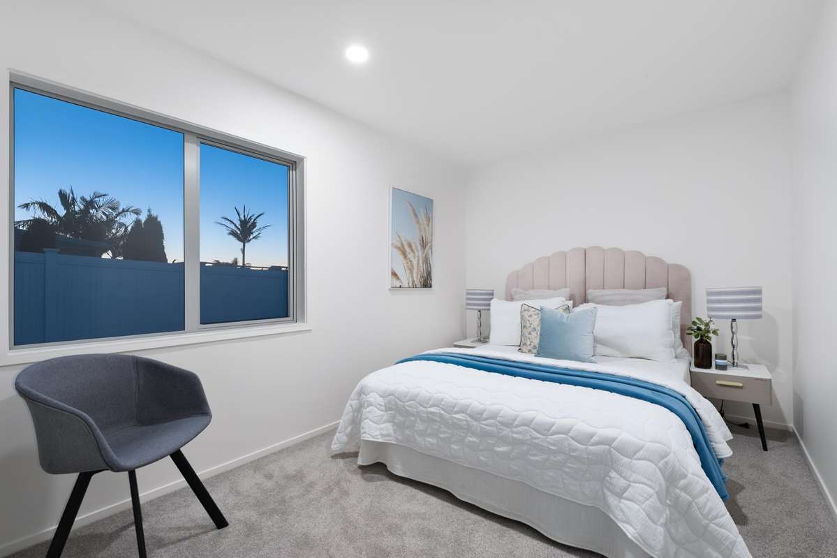 8 Roy Maloney Drive_5