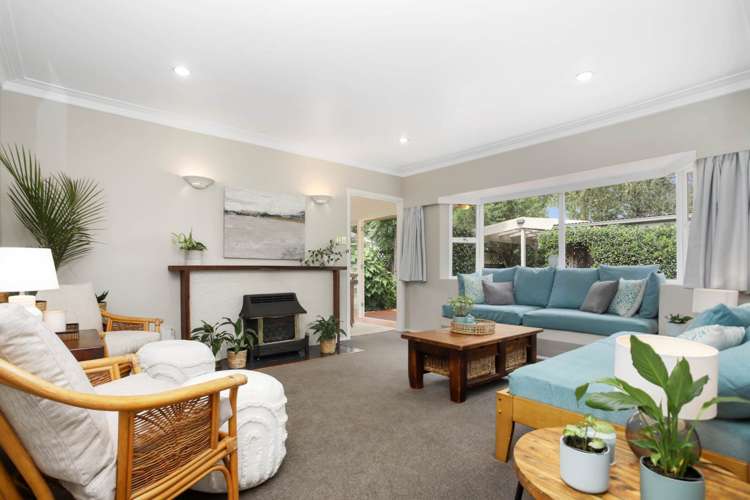 6 Jefferson Street Glendowie_7