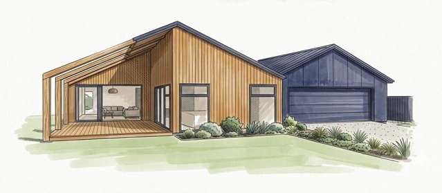 81 Fairway Drive Morrinsville_2