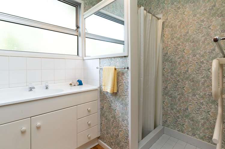 309 Avonhead Road Avonhead_25