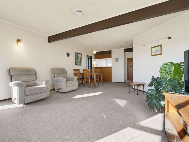 29A/I Stewart Street Whakatane_2