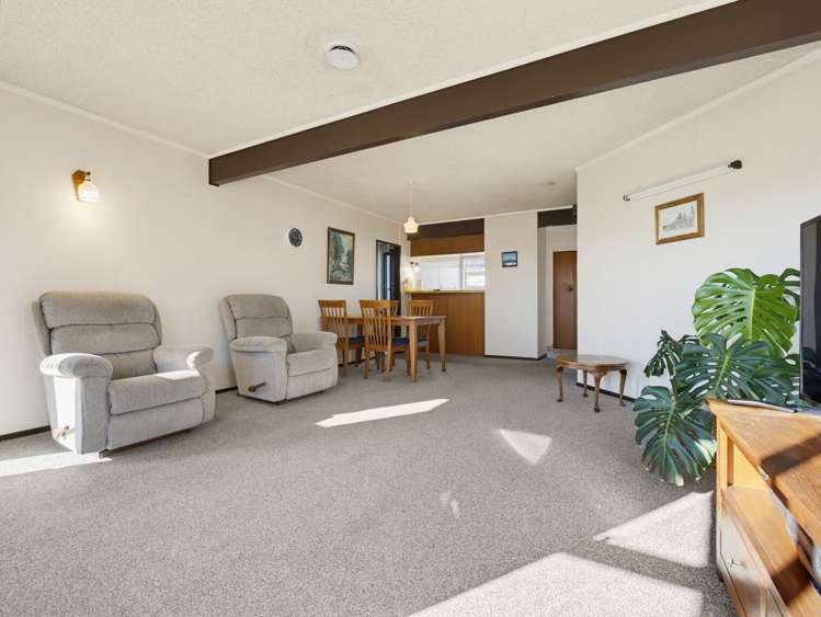 29A/I Stewart Street Whakatane_1