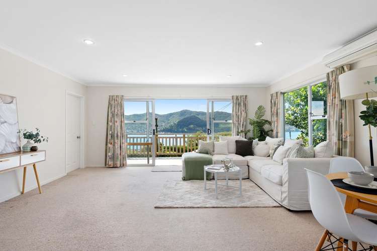 70 Marine Drive Diamond Harbour_10