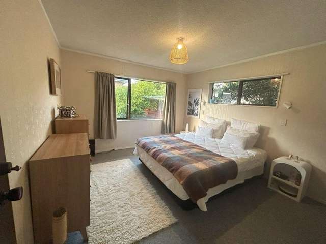 67b Gloucester Road Mount Maunganui_4
