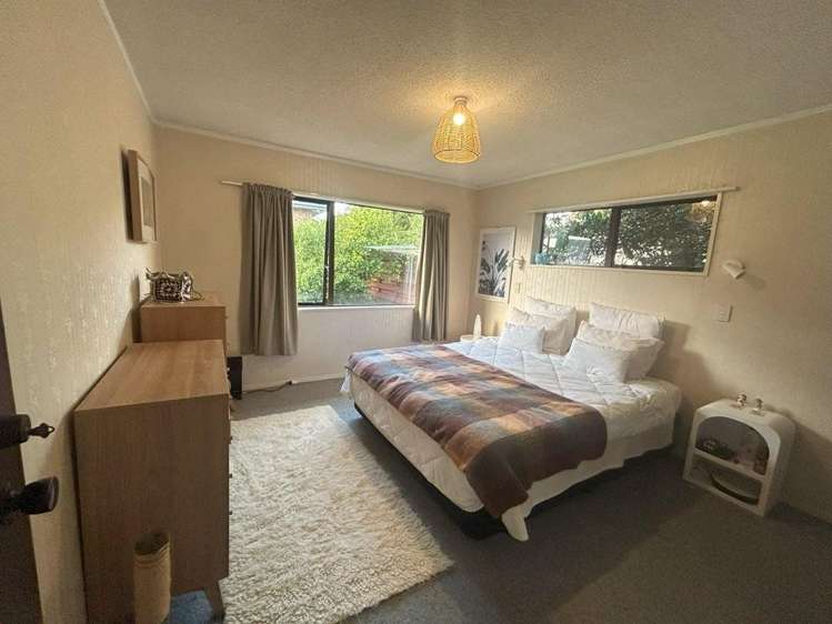 67b Gloucester Road Mount Maunganui_4