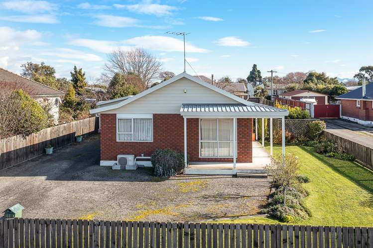 144a Scott Street Redwoodtown_13