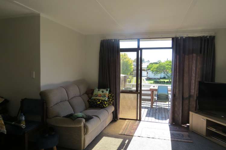 265 Balmoral Drive Tokoroa_2