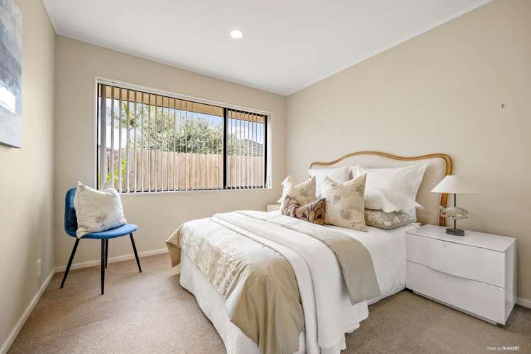 61 Kilimanjaro Drive Northpark_11