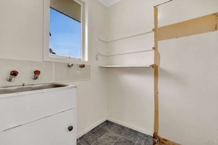 18 Haynes Crescent Westbrook_13