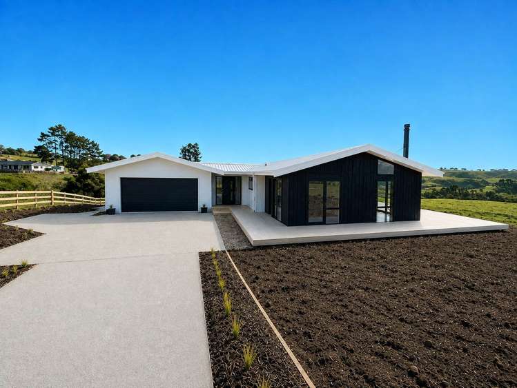 129 Otuiti Road_0