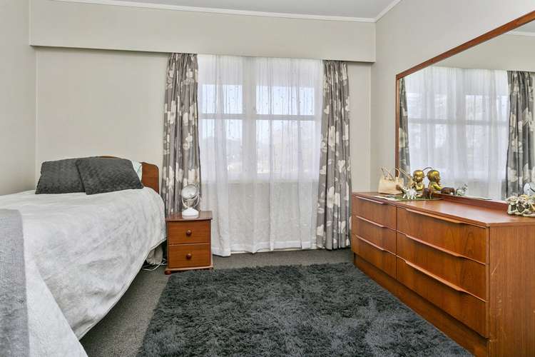 1 Massey Street Te Kuiti_13