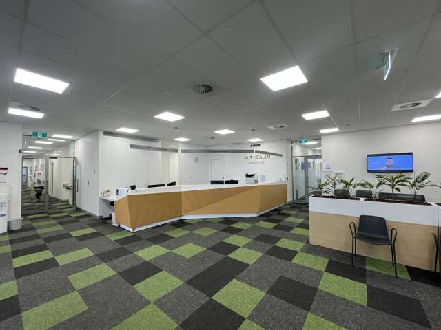 Address withheld Northcote_1