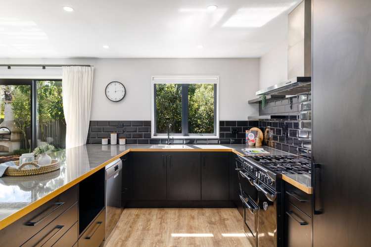 266a Lyttelton Street Spreydon_7